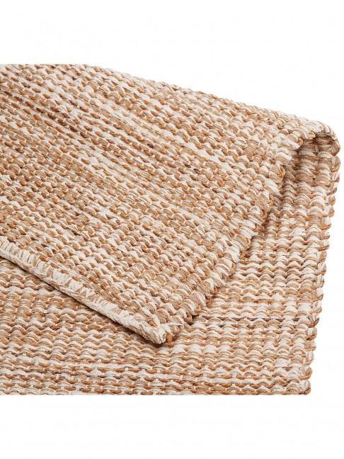 Tapete Tear TD322 Marrom