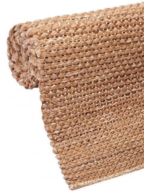 Tapete Tear TD265 Marrom