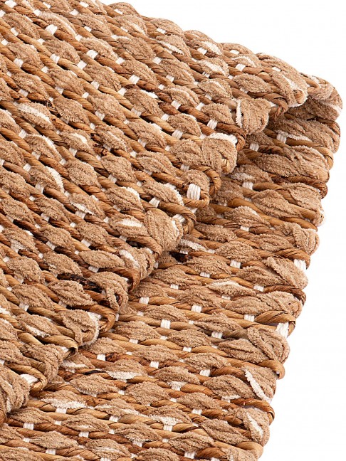 Tapete Tear TD265 Marrom