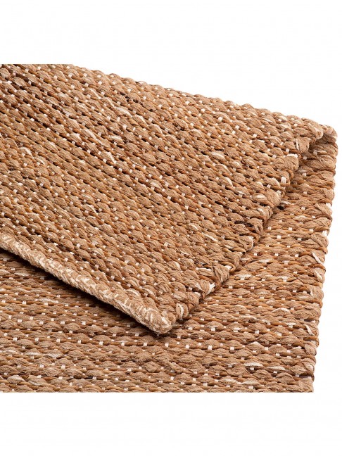 Tapete Tear TD265 Marrom