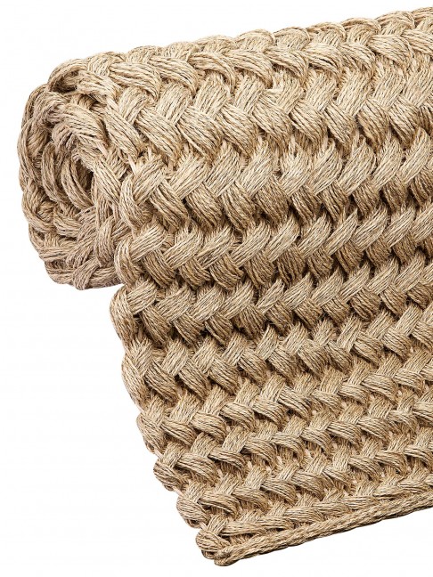 Tapete Tear X Polar Camel