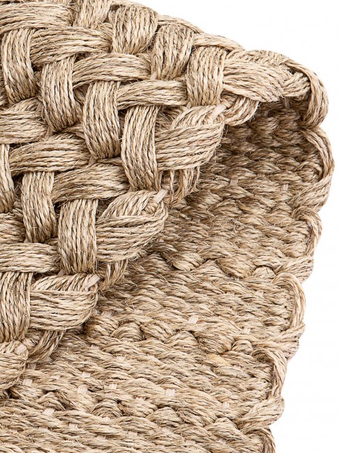 Tapete Tear X Polar Camel