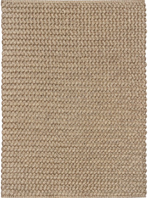 Tapete Tear X Polar Camel