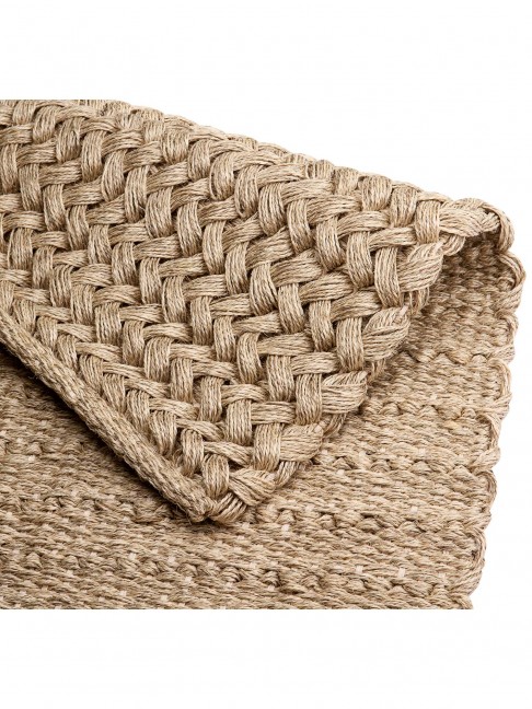 Tapete Tear X Polar Camel