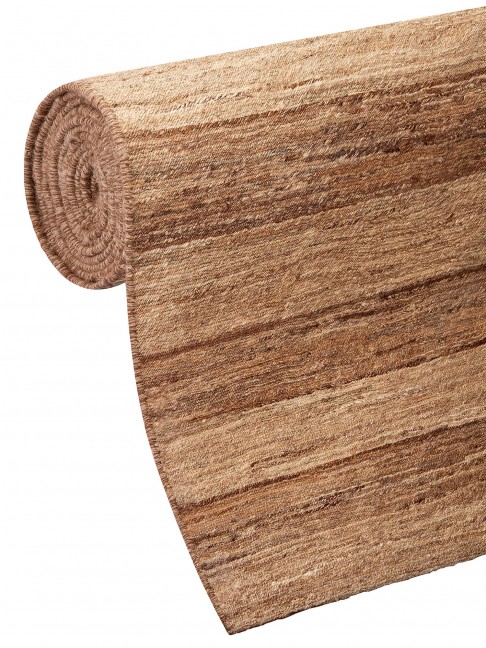 Tapete Kilim Somaik Bege