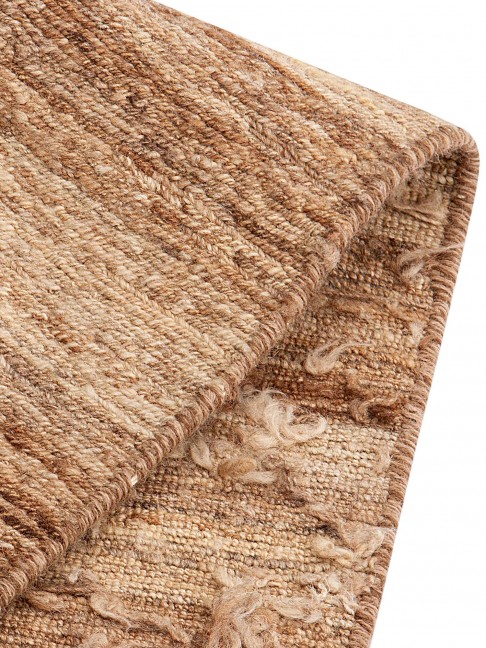 Tapete Kilim Somaik Bege