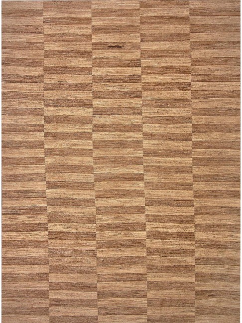 Tapete Kilim Somaik Bege