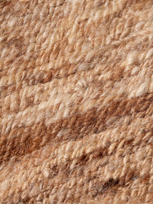 Tapete Kilim Somaik Bege