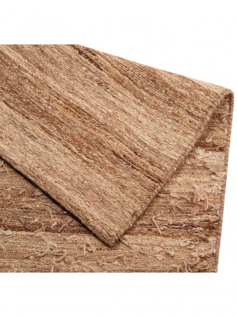 Tapete Kilim Somaik Bege