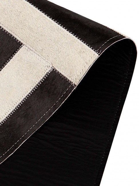 Tapete Couro Loire H Off-White