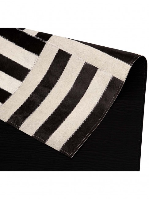 Tapete Couro Loire H Off-White