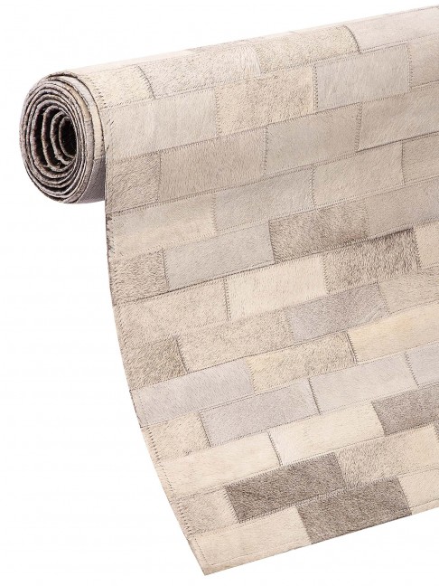 Tapete Couro Roya (5x15)