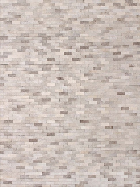 Tapete Couro Roya (5x15)