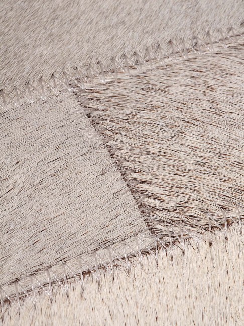 Tapete Couro Roya (5x15)