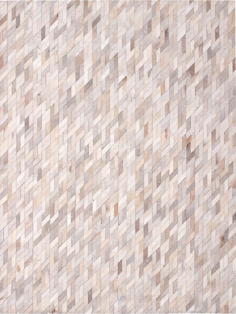 Tapete Couro Aires Gris Grey