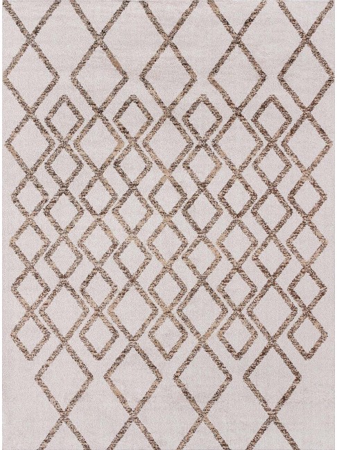 Tapete Classic Chain