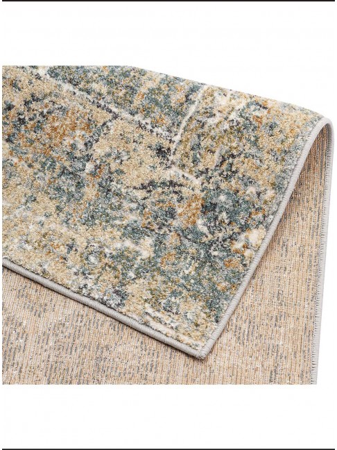 Tapete Ultra Classic Azul