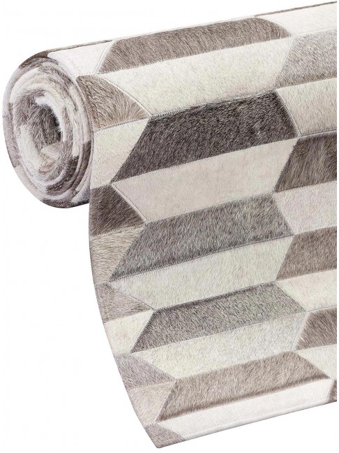 Tapete Couro Marousi