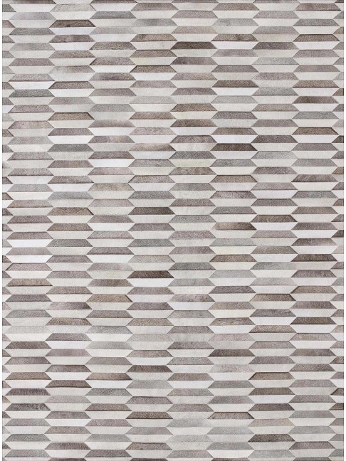 Tapete Couro Marousi