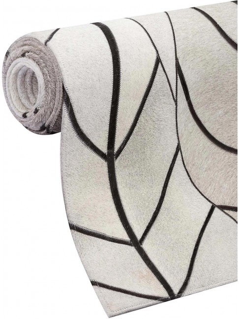 Tapete Couro Singapura