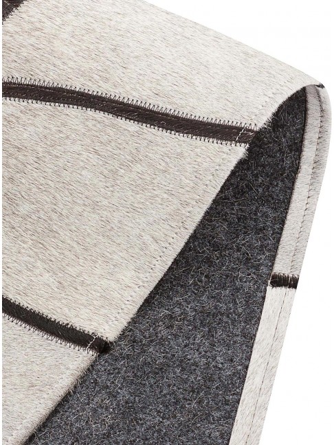 Tapete Couro Singapura