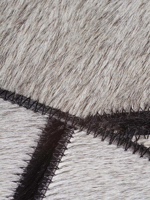 Tapete Couro Singapura