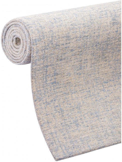 Tapete Neela Sky Blue 1