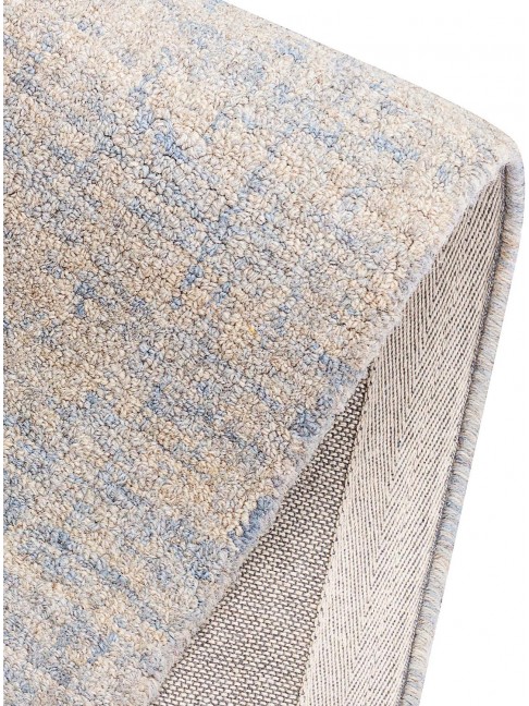 Tapete Neela Sky Blue 1