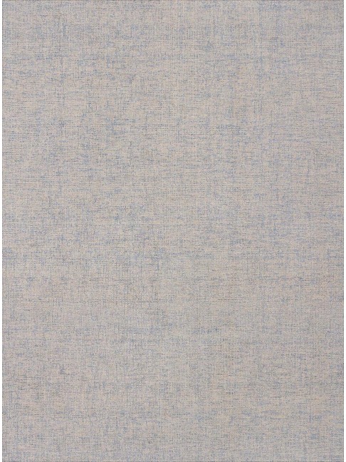 Tapete Neela Sky Blue 1