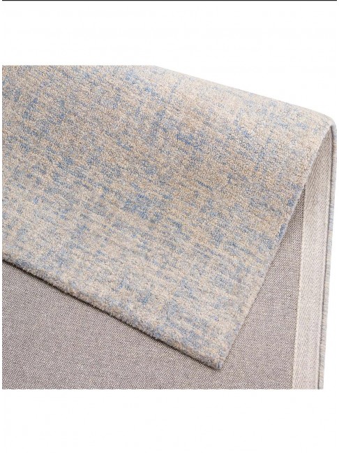 Tapete Neela Sky Blue 1