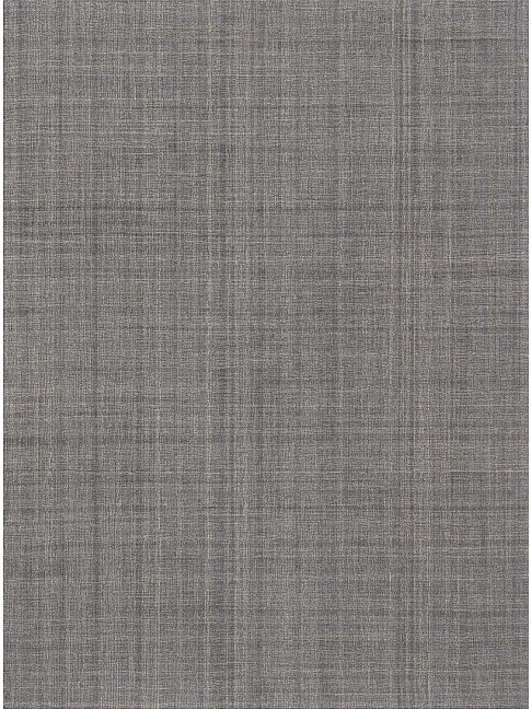 Tapete Neela Grey