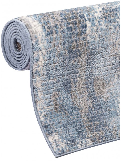 Tapete Milo Antique 3