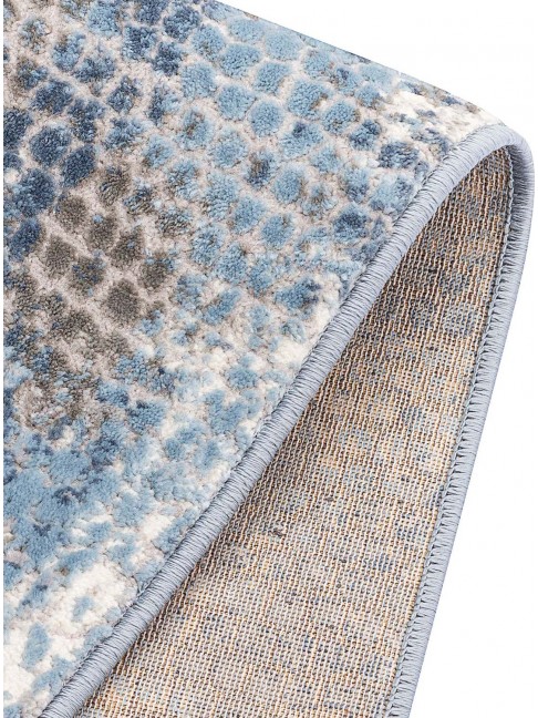 Tapete Milo Antique 3