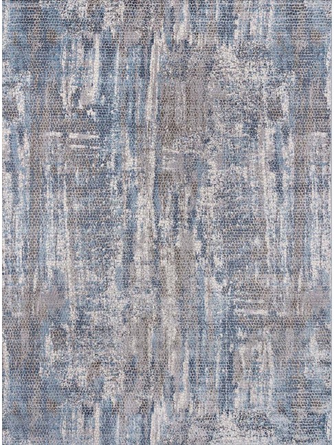 Tapete Milo Antique 3