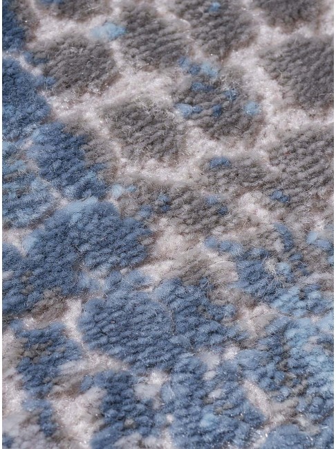 Tapete Milo Antique 3