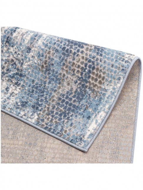 Tapete Milo Antique 3