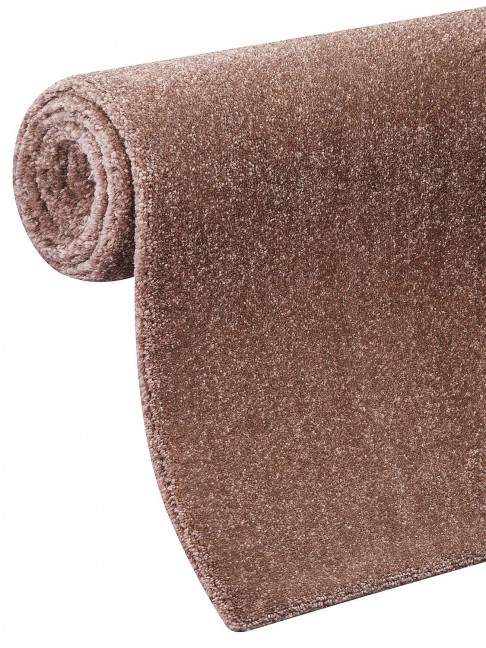 Tapete Relax Taupe