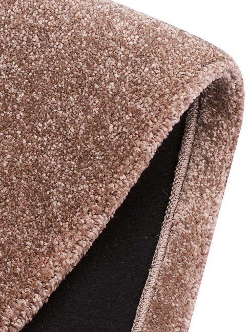 Tapete Relax Taupe