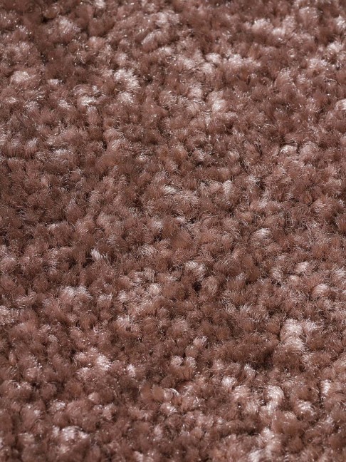 Tapete Relax Taupe