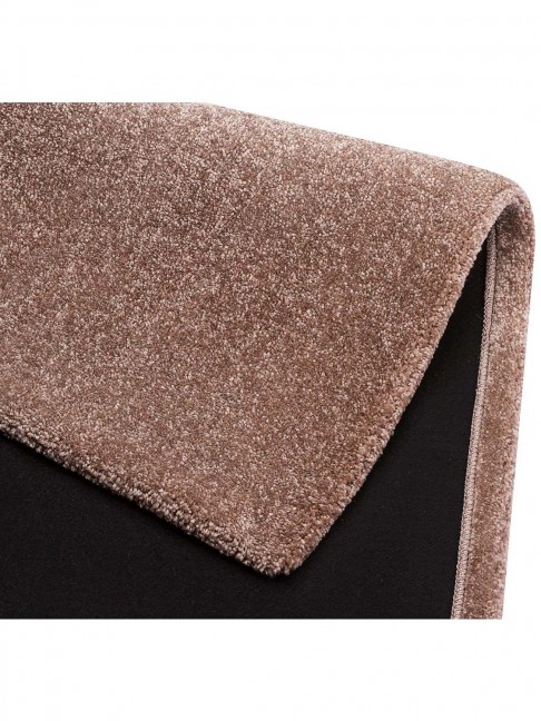 Tapete Relax Taupe