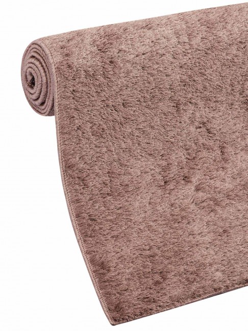 Tapete Fancy Taupe
