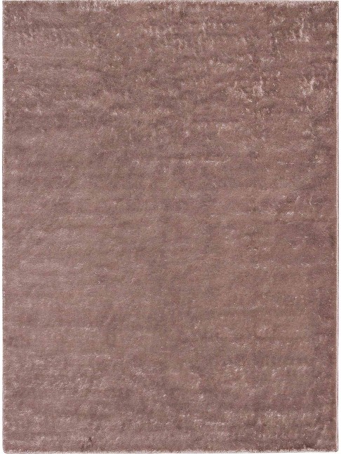 Tapete Fancy Taupe