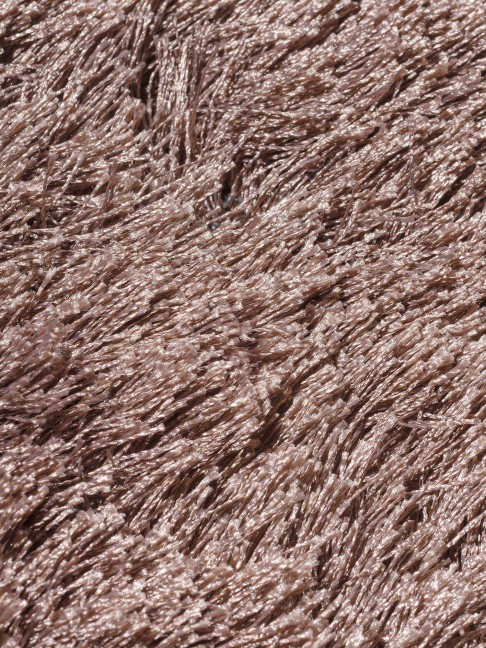Tapete Fancy Taupe