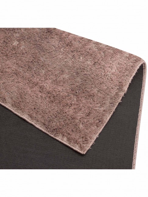 Tapete Fancy Taupe