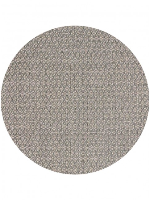 Tapete Sisal Safira H18