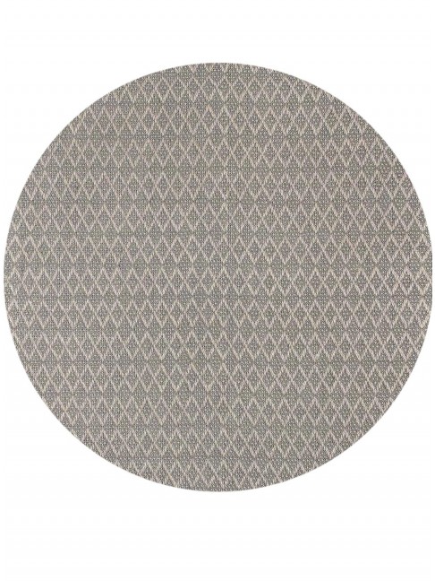 Tapete Sisal Safira 18H