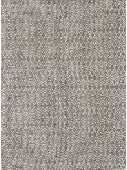 Tapete Sisal Safira 18H