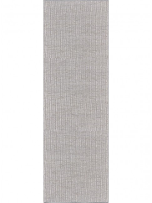 Tapete Tear Vichy Cinza