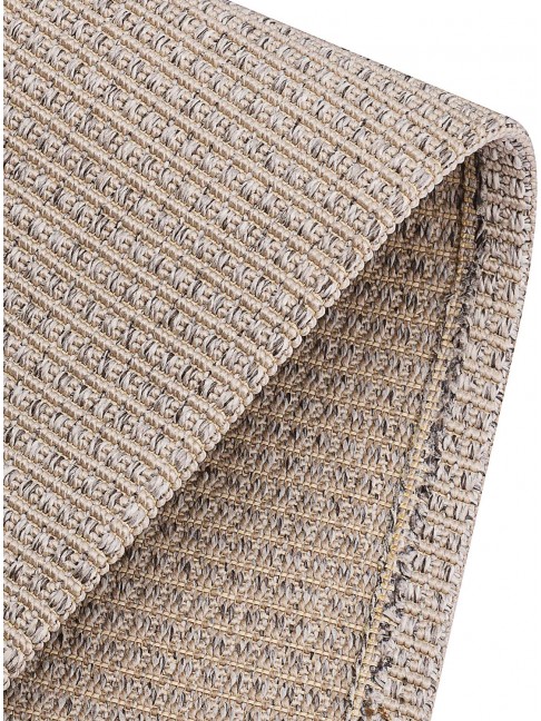 Tapete Sisal Belga 107