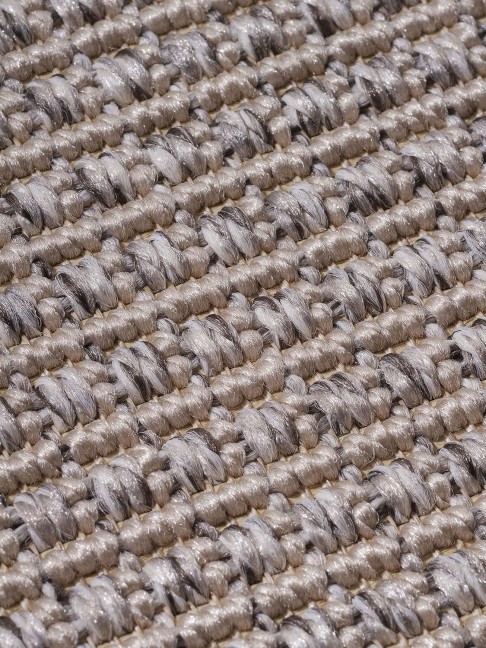 Tapete Sisal Belga 107